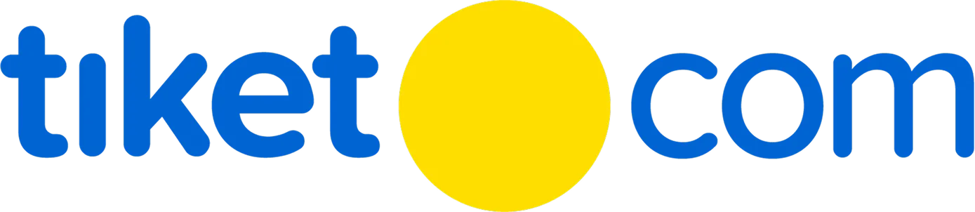 Tiket.com